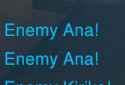 30 KB