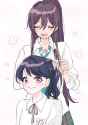 226 KB