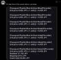 421 KB