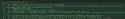 60 KB