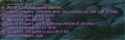 178 KB