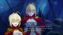 819 KB