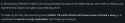 34 KB