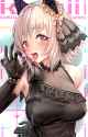 1.34 MB