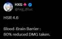 10 KB
