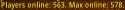 6 KB