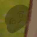4 KB