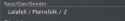 11 KB