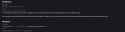 59 KB