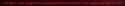 97 KB