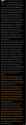 1.32 MB
