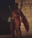 3.8 MB