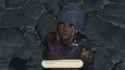 435 KB