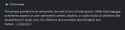 50 KB
