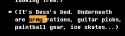 17 KB