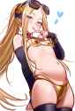 350 KB