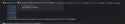 16 KB