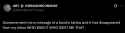 35 KB