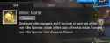 182 KB