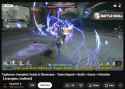 643 KB