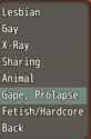 47 KB