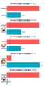 153 KB
