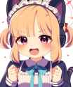 477 KB