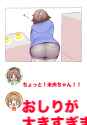 235 KB