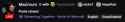 33 KB