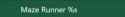 28 KB