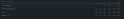 25 KB