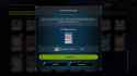 236 KB