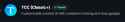 12 KB