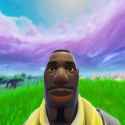 18 KB