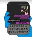 516 KB