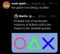 68 KB