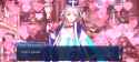 3.33 MB