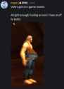 93 KB
