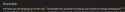 27 KB