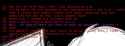 218 KB