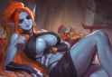 1.5 MB