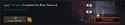 115 KB