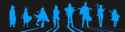 61 KB