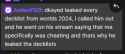 16 KB