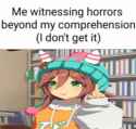 47 KB