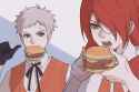 338 KB