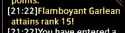 6 KB