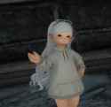 1.05 MB