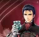 238 KB
