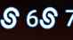 6 KB